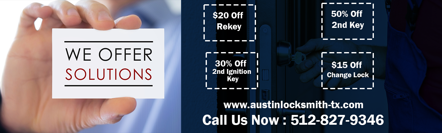 Free Coupon coupon locksmith